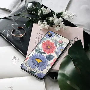 Innocent But Strong OPPO A37 Phone Case