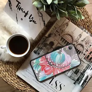 Floral Impromptu OPPO A37 Phone Case