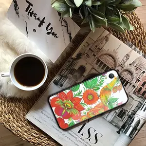 Passion Bird OPPO A37 Phone Case