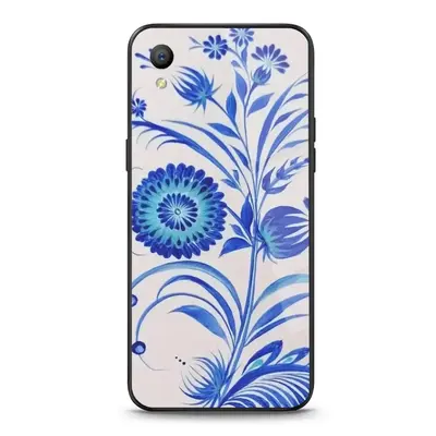 Slender Hope OPPO A37 Phone Case