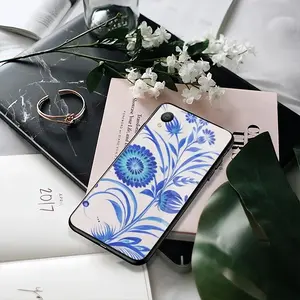 Slender Hope OPPO A37 Phone Case