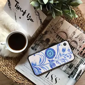 Slender Hope OPPO A37 Phone Case