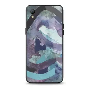 Ripple I OPPO A37 Phone Case