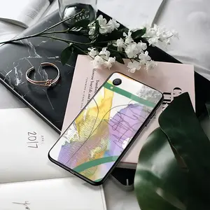 Maybe OPPO A37 Phone Case