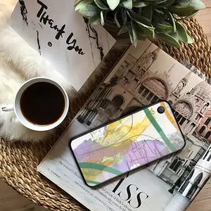 Maybe OPPO A37 Phone Case