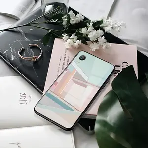 Still Silence OPPO A37 Phone Case