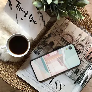 Still Silence OPPO A37 Phone Case