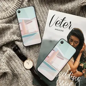 Still Silence OPPO A37 Phone Case