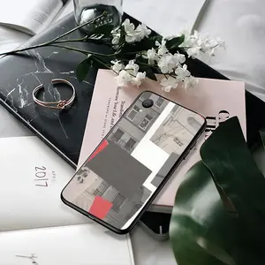 Alley OPPO A37 Phone Case