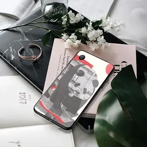 Wwf Panda OPPO A37 Phone Case