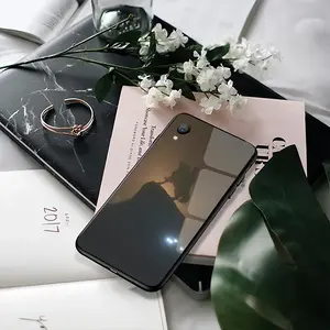 Monument OPPO A37 Phone Case