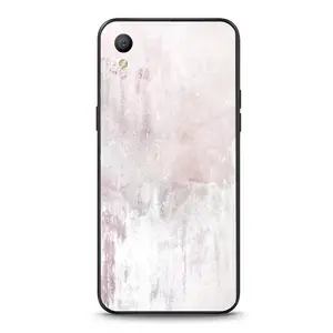 This One Person OPPO A37 Phone Case