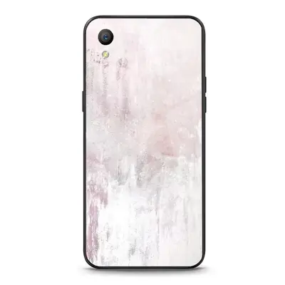 This One Person OPPO A37 Phone Case