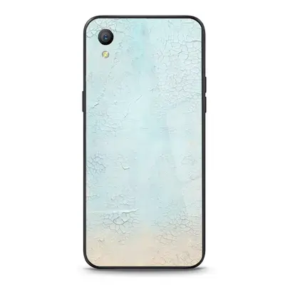 Blue Crush OPPO A37 Phone Case