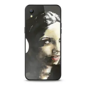 Masha OPPO A37 Phone Case