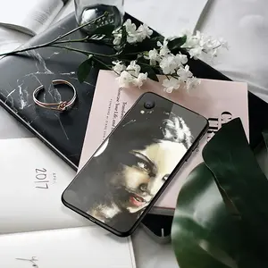 Masha OPPO A37 Phone Case