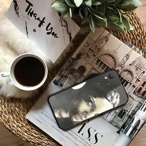 Masha OPPO A37 Phone Case