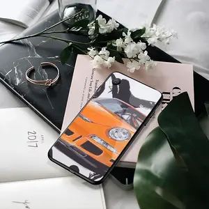 Porsche Gt3 Rs OPPO A37 Phone Case