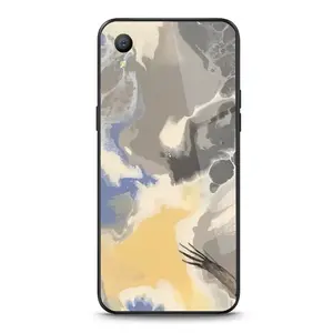 Sky High OPPO A37 Phone Case