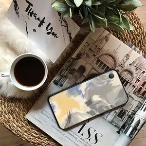 Sky High OPPO A37 Phone Case