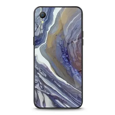 Lost In Space OPPO A37 Phone Case