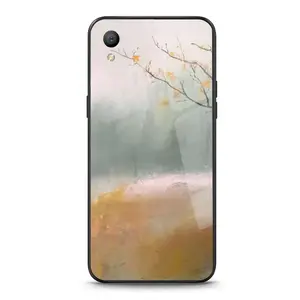 Cold Days Are Coming OPPO A37 Phone Case