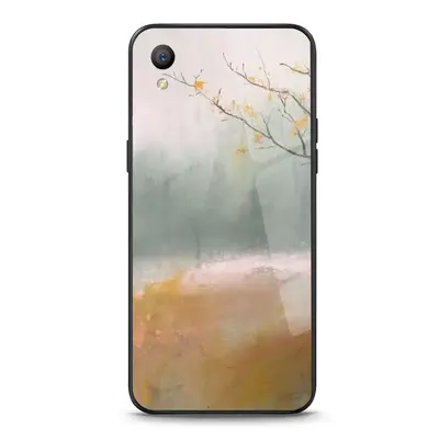 Cold Days Are Coming OPPO A37 Phone Case