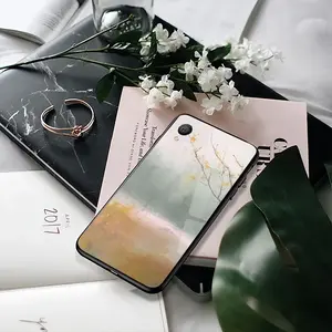 Cold Days Are Coming OPPO A37 Phone Case