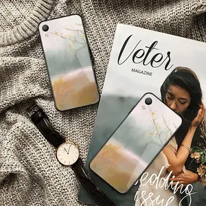 Cold Days Are Coming OPPO A37 Phone Case