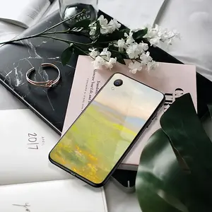 Flower Field OPPO A37 Phone Case