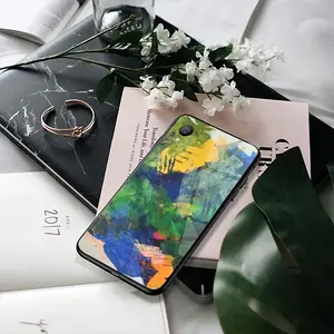 #107-2021 OPPO A37 Phone Case