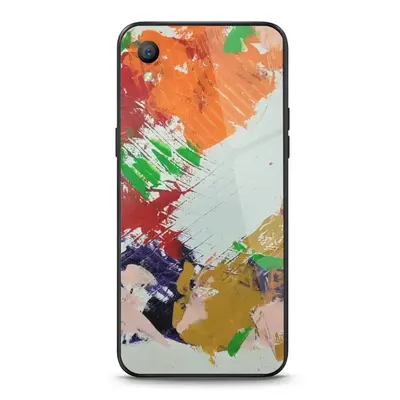 Vitally OPPO A37 Phone Case