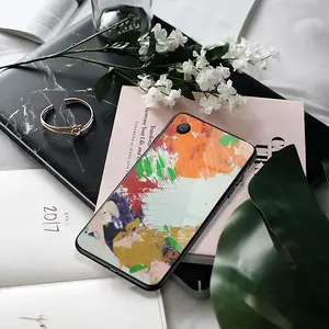 Vitally OPPO A37 Phone Case