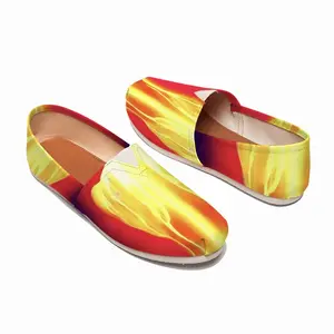 Men Shower Flat Shoes