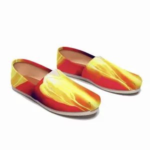 Men Shower Flat Shoes