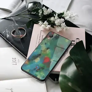 #57-2021 OPPO A37 Phone Case