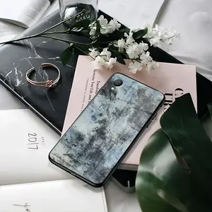 #80-2021 OPPO A37 Phone Case