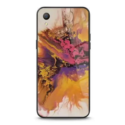 Maelstrom 18 Series 2 OPPO A37 Phone Case