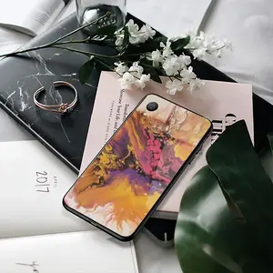 Maelstrom 18 Series 2 OPPO A37 Phone Case