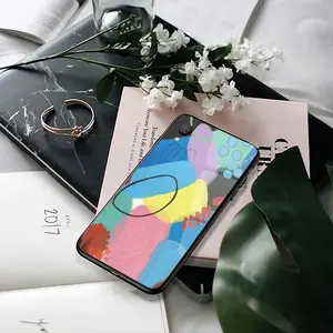 Colors Harmony A OPPO A37 Phone Case