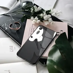 Ghostly Encounter OPPO A37 Phone Case