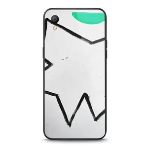 Bird OPPO A37 Phone Case