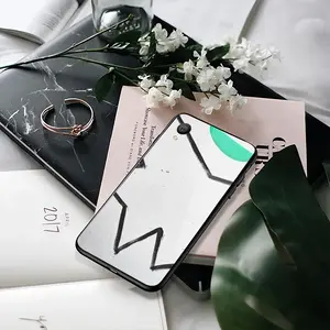 Bird OPPO A37 Phone Case