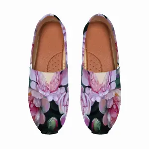 Men #4169037616 Flat Shoes