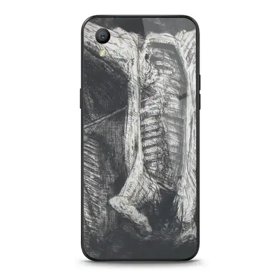 Smithfield Market OPPO A37 Phone Case