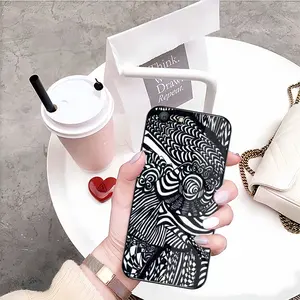 Spirit Elephant OPPO A59 Phone Case