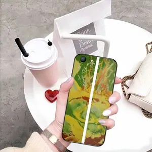 Greenhouse OPPO A59 Phone Case