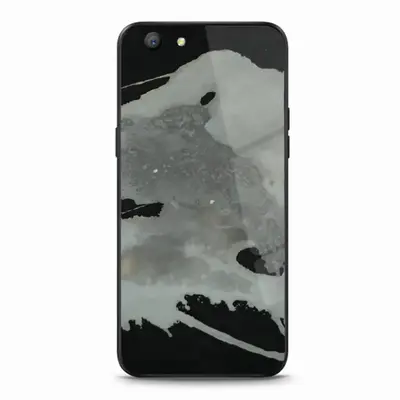 Spirit Sea Creature OPPO A59 Phone Case