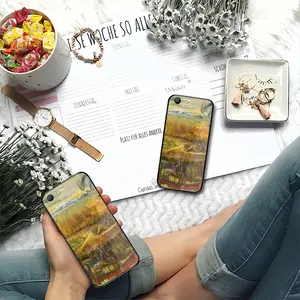 Prohibited OPPO A59 Phone Case