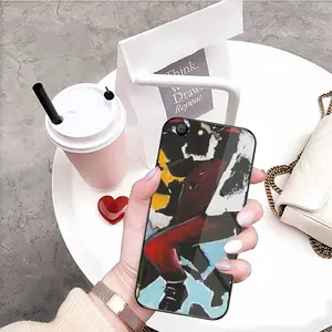 Without Balance OPPO A59 Phone Case